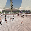 Thumb 4fbd8f11ef5aef7b9f000001