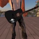 Thumb 4fbd90bf36d4a81dca000001