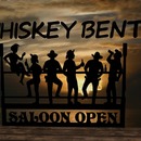 Thumb 4fbebe511bce53508c000001