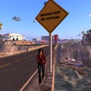 Thumb 4fbec62b1bce536166000001