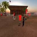 Thumb 4fbef9db35d2ee60f7000001