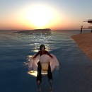 Thumb 4fbefa8393ed6a469e000001