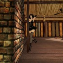 Thumb 4fbf240380cf89074c000001