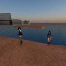 Thumb 4fbf247382c5970bd3000001