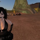 Thumb 4fbf2587b6be8709d0000001