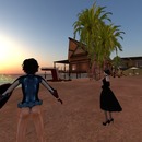 Thumb 4fbf292aca676842d6000001