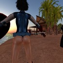 Thumb 4fbf2983b6be870eb0000001