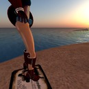 Thumb 4fbf2c5080cf89112a000001