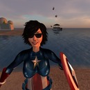 Thumb 4fbf2d3a87a9fd0951000001