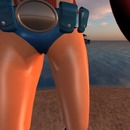 Thumb 4fbf302c954f091744000001