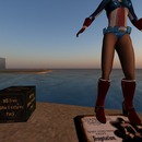 Thumb 4fbfcd33bcf22055a7000001