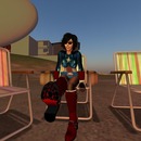 Thumb 4fbfcdb82a767212bd000001