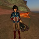 Thumb 4fbfcecdc9446e0c90000001