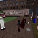 Thumb 4fbfcf96b6be8731cc000001