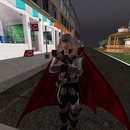 Thumb 4fbfd116d299e2303e000001