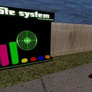 Thumb 4fbfd191b4a01b140d000001