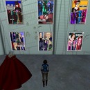 Thumb 4fbfd32ebcf220633e000001