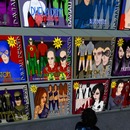 Thumb 4fbfd4c75986421500000001