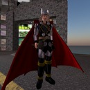 Thumb 4fbfd661c9446e1b0c000001