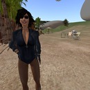 Thumb 4fc0006782c5973367000001