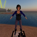 Thumb 4fc00351750a253f6e000001