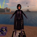 Thumb 4fc004e480cf894b4b000001