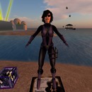 Thumb 4fc0054b59864269bb000001