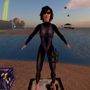 Thumb 4fc0072e954f0943db000001