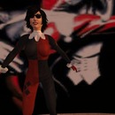 Thumb 4fc00c65954f094ba9000001