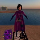 Thumb 4fc00e5dd299e21cd1000001