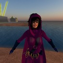 Thumb 4fc00fd0bcf220531b000001