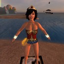 Thumb 4fc0134fbcf22057d3000001