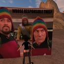 Thumb 4fc01906954f0960e6000001