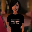 Thumb 4fc01988954f0962b9000001