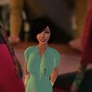 Thumb 4fc01b4080cf8972a7000001