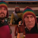 Thumb 4fc01da7b6be873e15000001