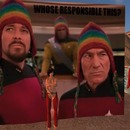 Thumb 4fc02125ca6768265e000001