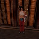 Thumb 4fc0273eb6be874cba000001