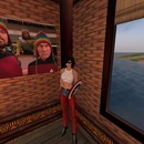 Thumb 4fc11ec5b68c781888000001