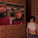 Thumb 4fc11f5b4c7c2b4a01000001