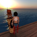 Thumb 4fc1213c4e9ef25278000001