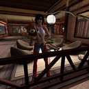 Thumb 4fc123a6a3c95336fc000001