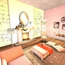 Thumb 4fc276186a80160251000001