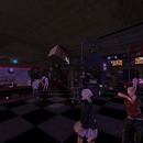 Thumb 4fc27b3a4a7b6d27b4000001