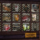 Thumb 4fc27f8809ab2152ae000001