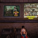 Thumb 4fc2817b5d32190f2a000001