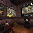 Thumb 4fc281ccb657b16a1e000001