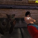 Thumb 4fc282715d32191163000001