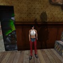 Thumb 4fc2855bb6157206a1000001