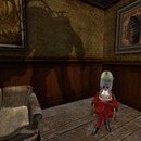 Thumb 4fc285cdaf8ad87d2a000001